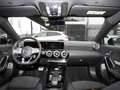 Mercedes-Benz A 250 e Limousine AMG Night Navi Panorama Kamera Grau - thumbnail 12
