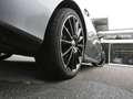 Mercedes-Benz A 250 e Limousine AMG Night Navi Panorama Kamera Grau - thumbnail 5