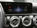 Mercedes-Benz A 250 e Limousine AMG Night Navi Panorama Kamera Grau - thumbnail 16