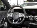 Mercedes-Benz A 250 e Limousine AMG Night Navi Panorama Kamera Grau - thumbnail 8