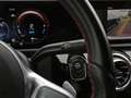 Mercedes-Benz A 250 e Limousine AMG Night Navi Panorama Kamera Grau - thumbnail 10