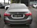Mercedes-Benz A 250 e Limousine AMG Night Navi Panorama Kamera Grau - thumbnail 4