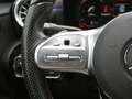 Mercedes-Benz A 250 e Limousine AMG Night Navi Panorama Kamera Grau - thumbnail 21