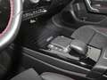Mercedes-Benz A 250 e Limousine AMG Night Navi Panorama Kamera Grau - thumbnail 15
