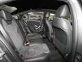 Mercedes-Benz A 250 e Limousine AMG Night Navi Panorama Kamera Grau - thumbnail 11