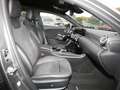 Mercedes-Benz A 250 e Limousine AMG Night Navi Panorama Kamera Grau - thumbnail 9