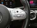Mercedes-Benz A 250 e Limousine AMG Night Navi Panorama Kamera Grau - thumbnail 22
