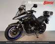 Suzuki V-Strom 650 Teilzahlung ab 70 Euro monatlich Grau - thumbnail 1