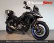 Suzuki V-Strom 650 Teilzahlung ab 70 Euro monatlich Grau - thumbnail 3