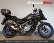 Suzuki V-Strom 650 Teilzahlung ab 70 Euro monatlich Grau - thumbnail 6