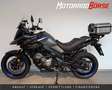 Suzuki V-Strom 650 Teilzahlung ab 70 Euro monatlich Grau - thumbnail 2