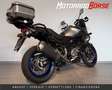 Suzuki V-Strom 650 Teilzahlung ab 70 Euro monatlich Grau - thumbnail 5
