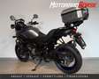 Suzuki V-Strom 650 Teilzahlung ab 70 Euro monatlich Grau - thumbnail 7
