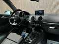 Audi A3 Sportback 1.5 TFSI Sport 3x S-Line Edition 2016 FU Grijs - thumbnail 20