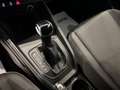 Audi A1 Sportback 30 TFSI Advanced S tronic Blanco - thumbnail 14