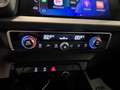 Audi A1 Sportback 30 TFSI Advanced S tronic Blanco - thumbnail 13