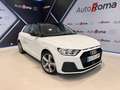 Audi A1 Sportback 30 TFSI Advanced S tronic Blanco - thumbnail 1