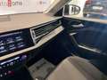 Audi A1 Sportback 30 TFSI Advanced S tronic Blanco - thumbnail 21