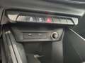 Audi A1 Sportback 30 TFSI Advanced S tronic Blanco - thumbnail 22