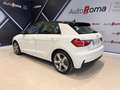 Audi A1 Sportback 30 TFSI Advanced S tronic Blanco - thumbnail 4