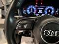 Audi A1 Sportback 30 TFSI Advanced S tronic Blanco - thumbnail 16
