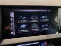 Audi A1 Sportback 30 TFSI Advanced S tronic Blanco - thumbnail 11