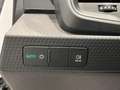 Audi A1 Sportback 30 TFSI Advanced S tronic Blanco - thumbnail 20