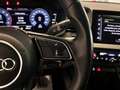 Audi A1 Sportback 30 TFSI Advanced S tronic Blanco - thumbnail 17