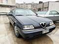 Alfa Romeo 164 2.0 ts super Bleu - thumbnail 1