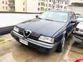 Alfa Romeo 164 2.0 ts super Bleu - thumbnail 3