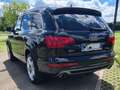 Audi Q7 Nero - thumbnail 2