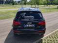 Audi Q7 Nero - thumbnail 6