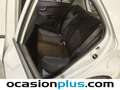 Kia Picanto 1.0 Concept Blanco - thumbnail 9