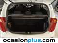 Kia Picanto 1.0 Concept Blanco - thumbnail 12