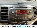 Kia Picanto 1.0 Concept Blanco - thumbnail 27