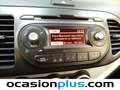 Kia Picanto 1.0 Concept Blanco - thumbnail 26