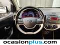 Kia Picanto 1.0 Concept Blanco - thumbnail 18