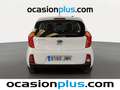 Kia Picanto 1.0 Concept Blanco - thumbnail 11