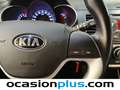 Kia Picanto 1.0 Concept Blanco - thumbnail 23