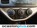 Kia Picanto 1.0 Concept Blanco - thumbnail 25