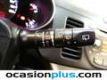 Kia Picanto 1.0 Concept Blanco - thumbnail 24