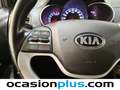 Kia Picanto 1.0 Concept Blanco - thumbnail 22