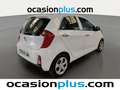 Kia Picanto 1.0 Concept Blanco - thumbnail 4