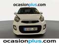 Kia Picanto 1.0 Concept Blanco - thumbnail 10