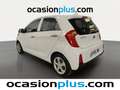 Kia Picanto 1.0 Concept Blanco - thumbnail 3