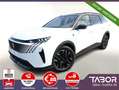 Peugeot 5008 Hybrid GT KomfortP eHK Nav ACC SHZ UVP-34%* Weiß - thumbnail 1