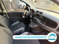 Fiat Panda van 1.0 hybrid Pop 70cv 2p. E6d KM CERTIFICATI - thumbnail 6