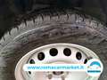 Fiat Panda van 1.0 hybrid Pop 70cv 2p. E6d KM CERTIFICATI - thumbnail 11