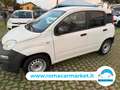 Fiat Panda van 1.0 hybrid Pop 70cv 2p. E6d KM CERTIFICATI - thumbnail 3