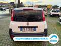 Fiat Panda van 1.0 hybrid Pop 70cv 2p. E6d KM CERTIFICATI - thumbnail 4